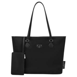 PHILIPP PLEIN Shoulder Bags
