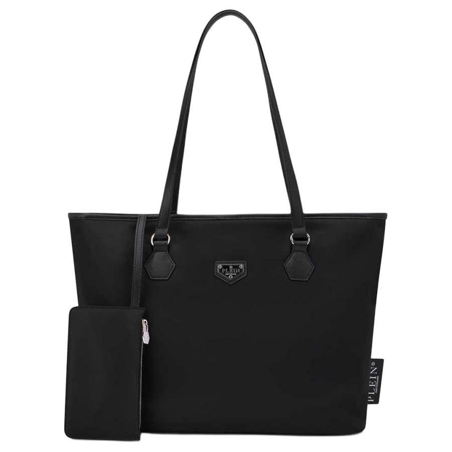 PHILIPP PLEIN Shoulder Bags