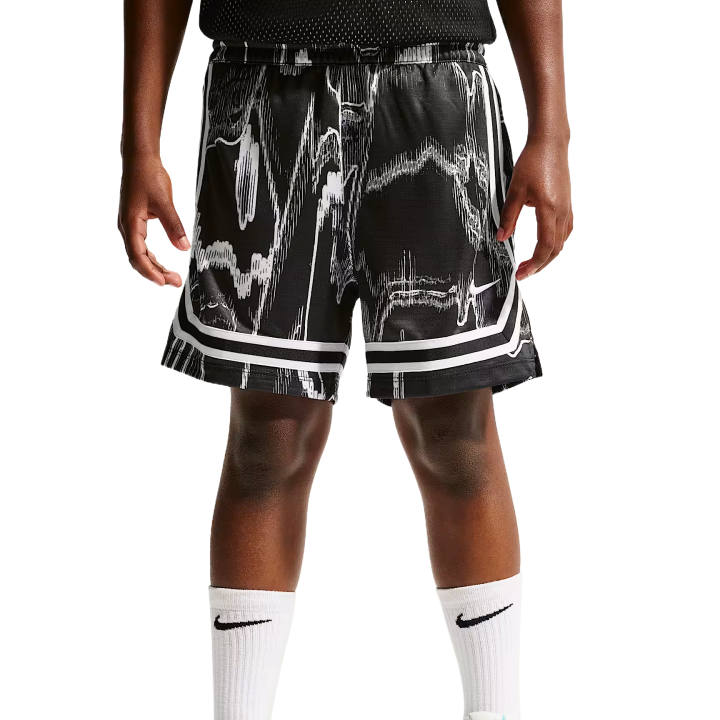 Nike Nike Kids Shorts Moderate