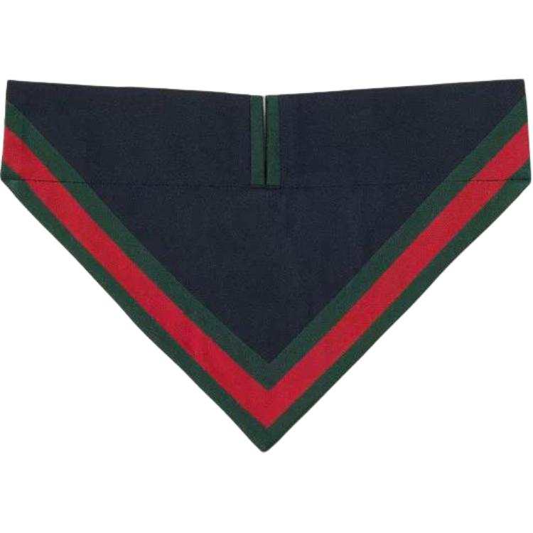 GUCCI GUCCI Headwraps Unisex