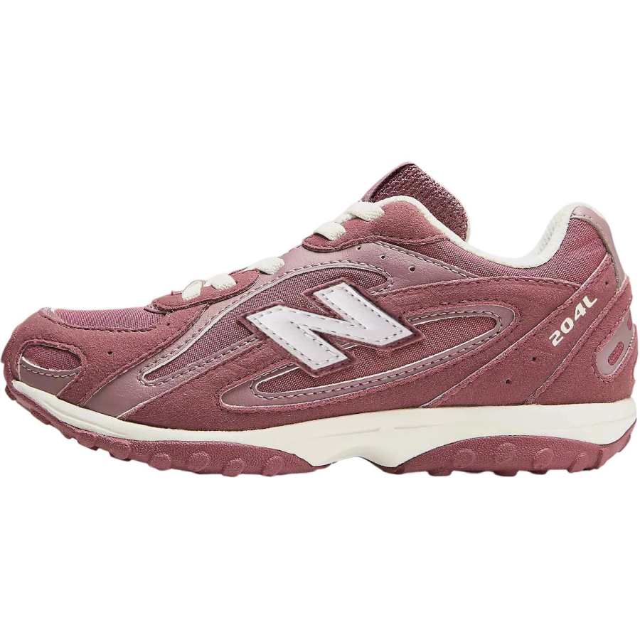 New Balance New Balance 204L Kids' Casual Shoes Unisex