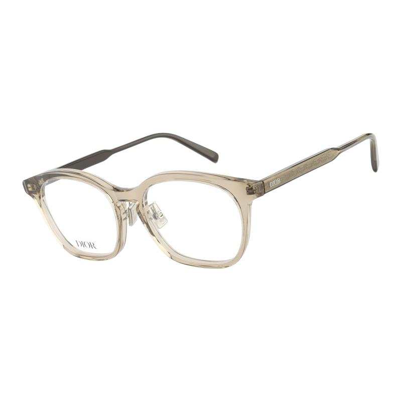 DIOR DIOR Prescription Glasses Unisex