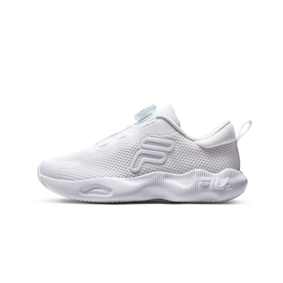 FILA KIDS PERFORMANCE FPF Kids' Running Shoes Kids