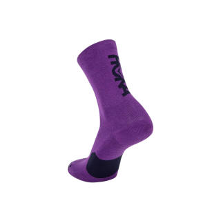 HOKA ONE ONE Unisex Running Socks