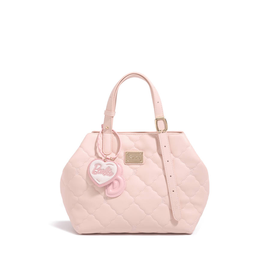 Barbie Barbie Shoulder Bags
