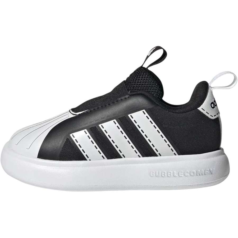 Adidas Adidas Bubblecomfy Toddler Shoes Baby