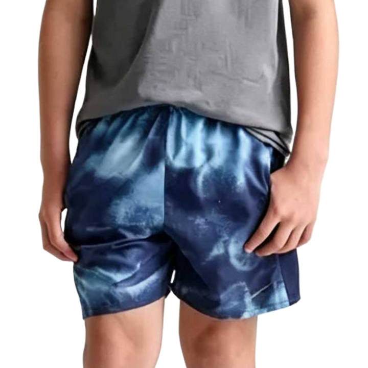 Nike Nike Kids Shorts Moderate