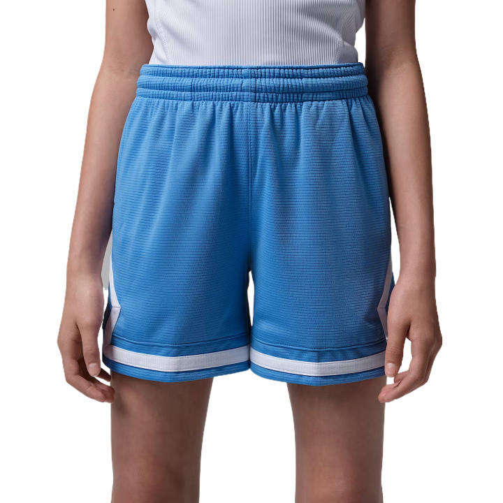 Jordan Jordan Kids Shorts Moderate Stretch