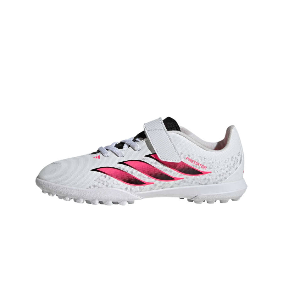 Adidas Adidas Predator CLUB Kids' Soccer Shoes Kids