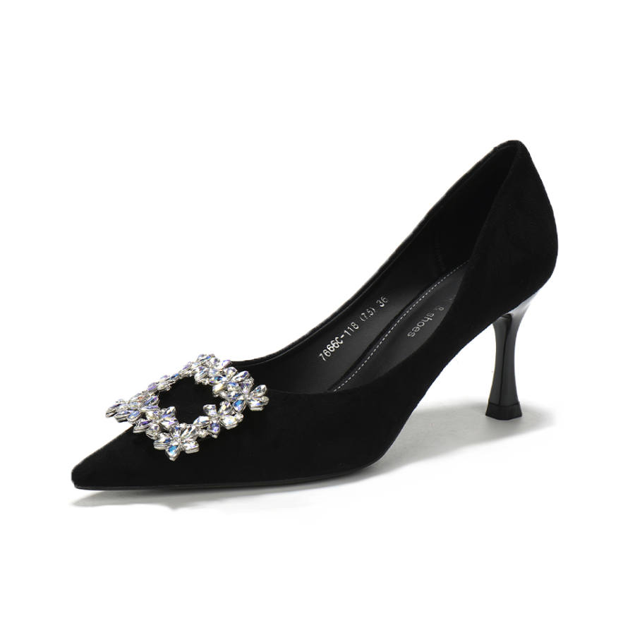Barbie Barbie High Heels Women's