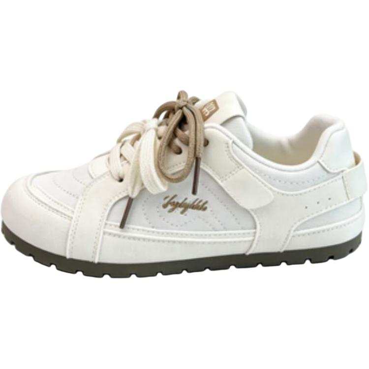 JBBCN Kids' Skateboarding Shoes Unisex
