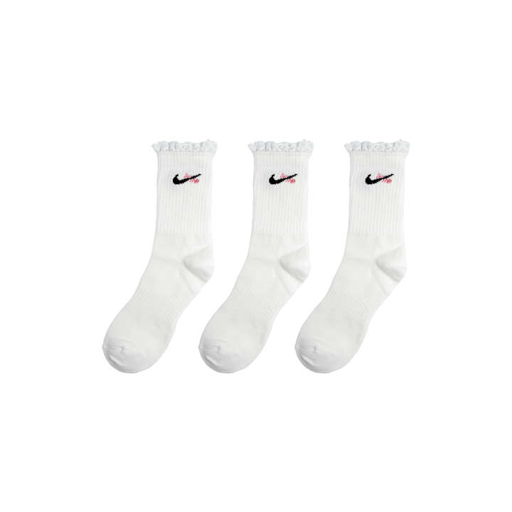 Nike Nike Unisex Crew Socks