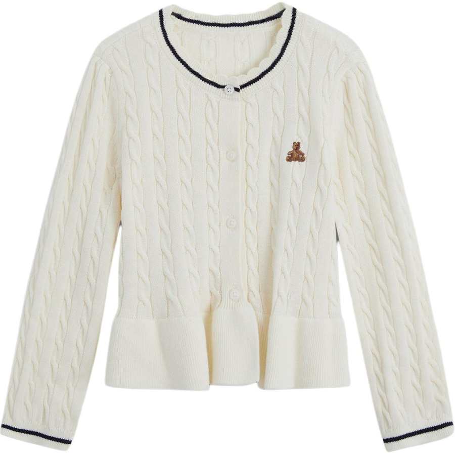 GAP GAP Pre School Sweaters Moderate