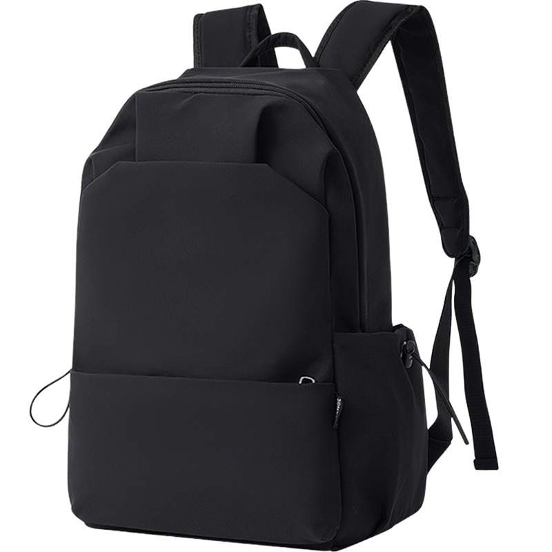 WARRIOR WARRIOR Backpacks Black