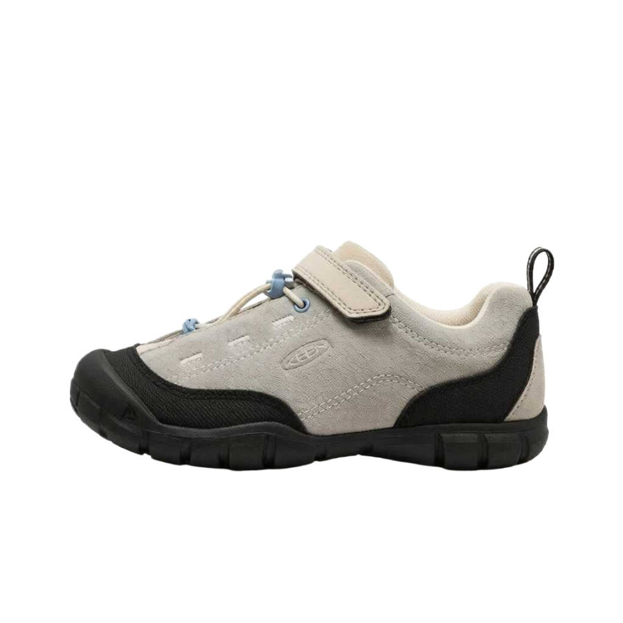 Keen Jasper Kids' Outdoor Shoes Unisex