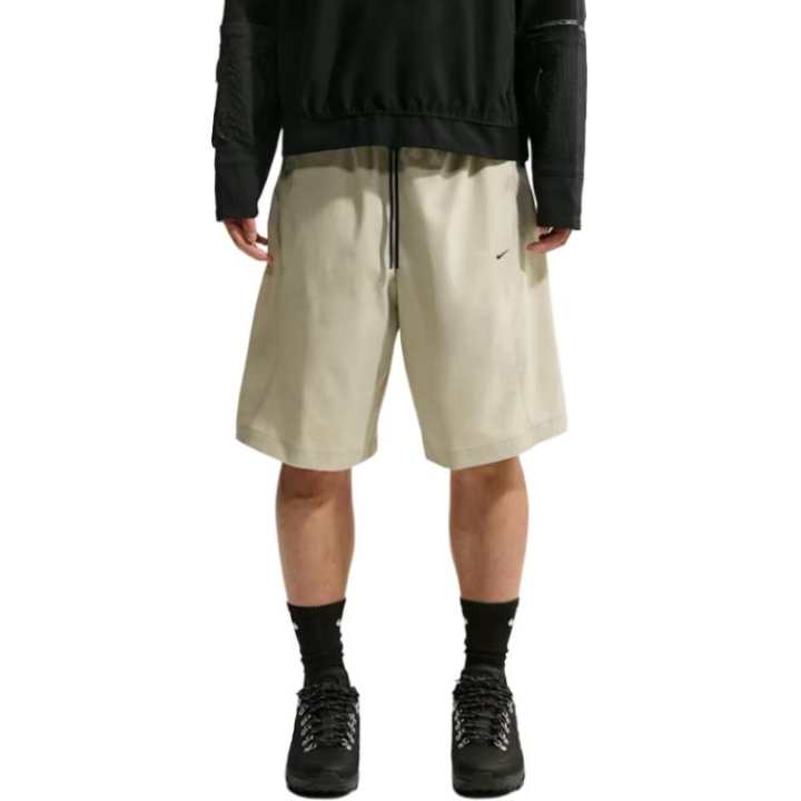 Nike Nike Quick Dry Pants Men's Desert Khaki