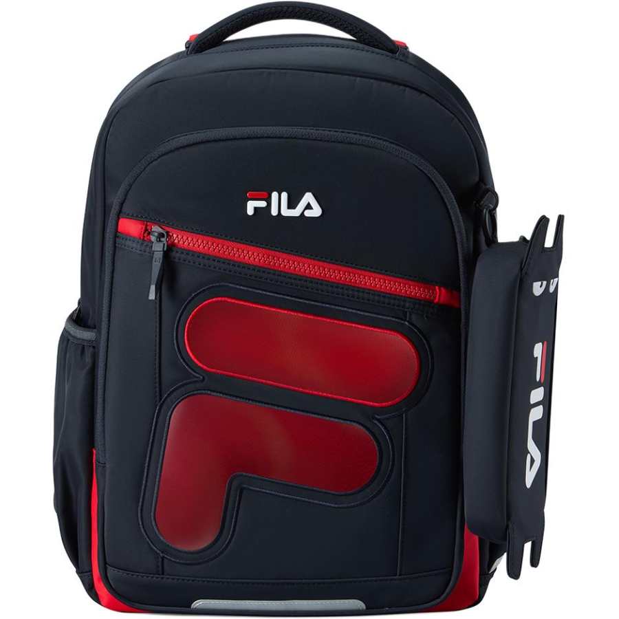 FILA KIDS Backpacks