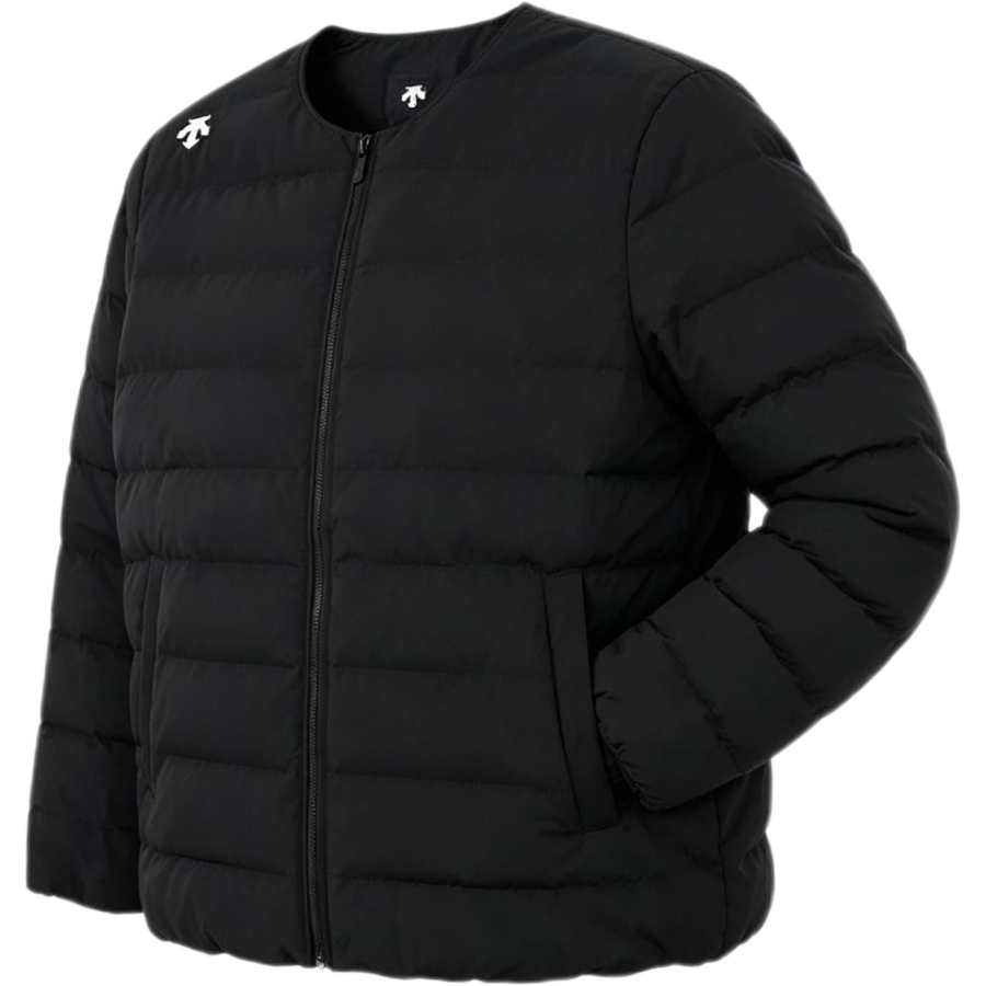 DESCENTE DESCENTE Down Jackets Unisex Moderate