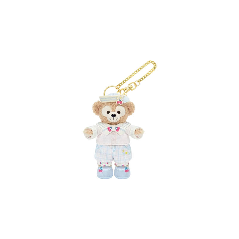 Disney Disney Plush Charms