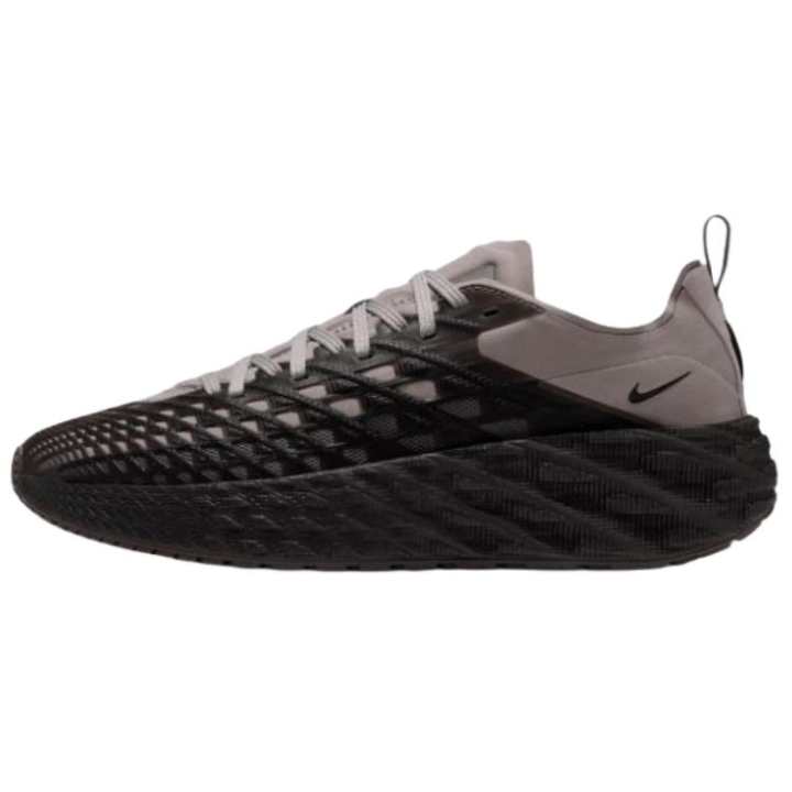 Nike Nike AVA EDGE Running Shoes Men's Preppy Gray