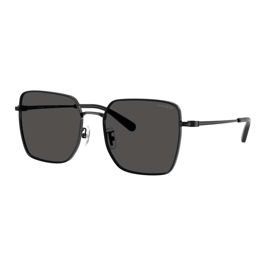 COACH COACH Sunglasses Women's