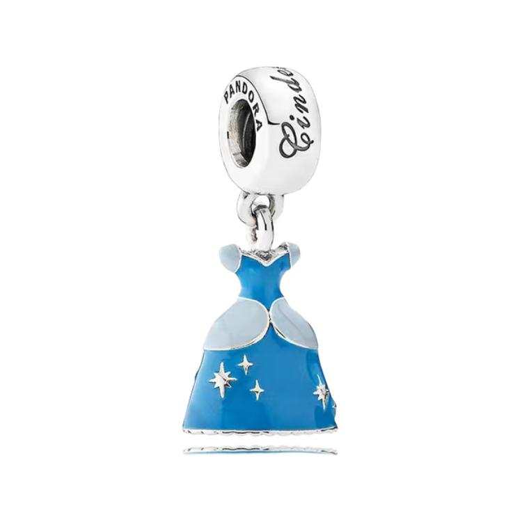 Pandora Charms & Pendants Women's