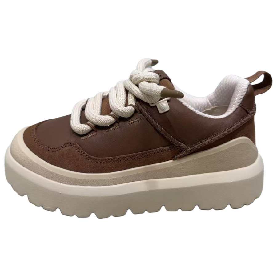 UGG UGG Casual Shoes Men's Low Top
