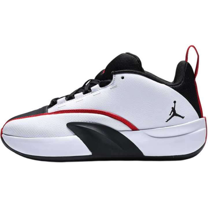 Jordan Jordan All Game Kids' Basketball Shoes Unisex