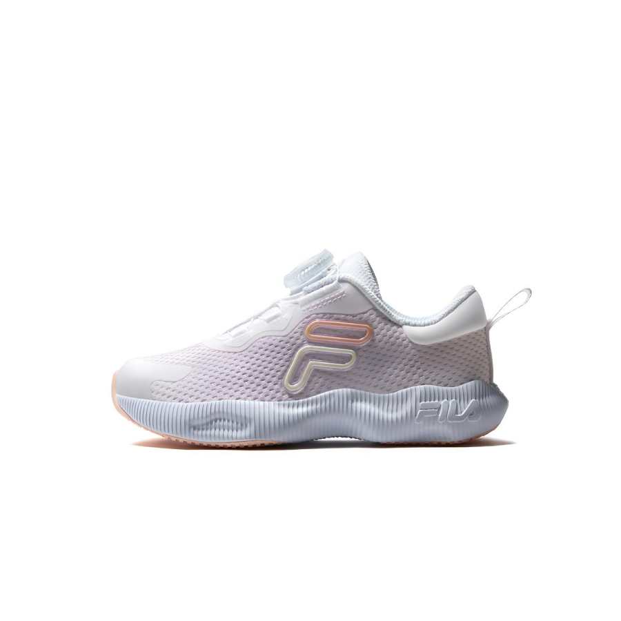 FILA KIDS PERFORMANCE FPF Kids' Running Shoes Kids