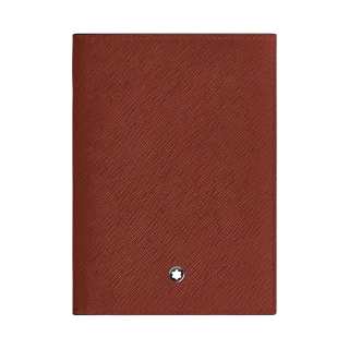 MONTBLANC Card Holders