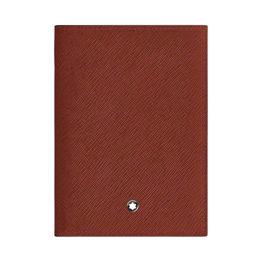 MONTBLANC MONTBLANC Card Holders