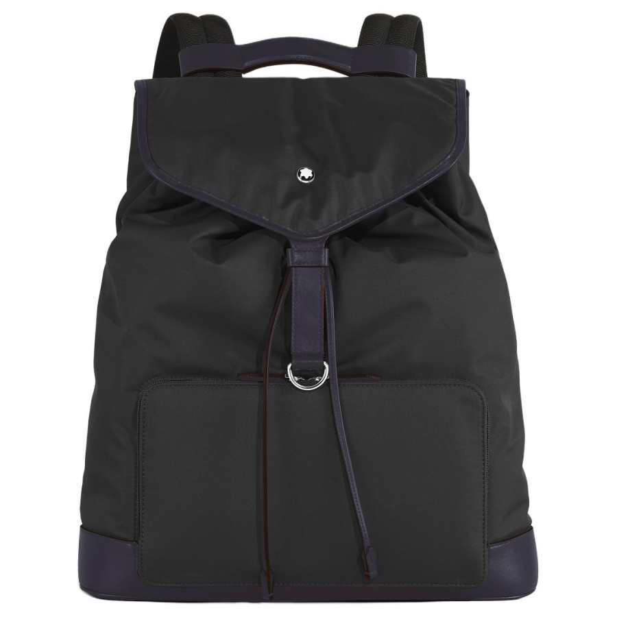 MONTBLANC MONTBLANC Backpacks