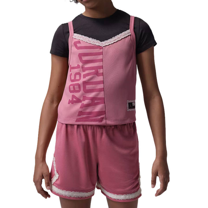 Jordan Jordan Kids Tank Tops & Camisoles