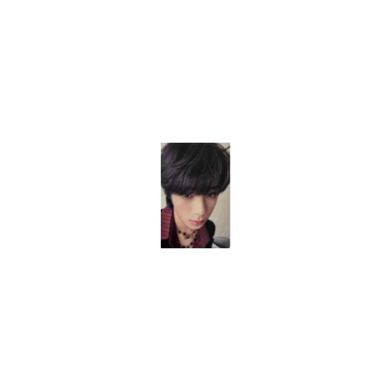 TF ENTERTAINMENT 4th Generation Running LoveLoveLove Photocards