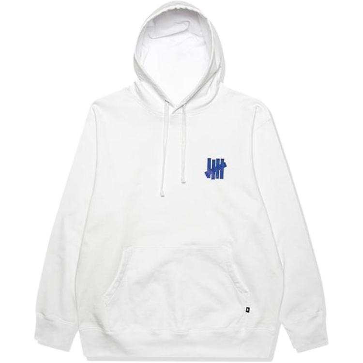UNDEFEATED Sweatshirts Unisex Hooded Non Detachable Moderate Other