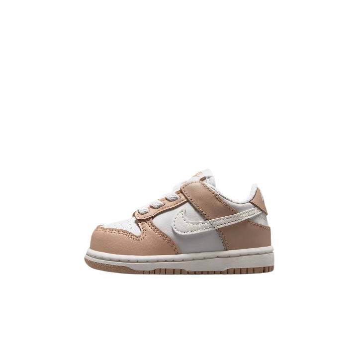Nike Nike Dunk Toddler Shoes Baby