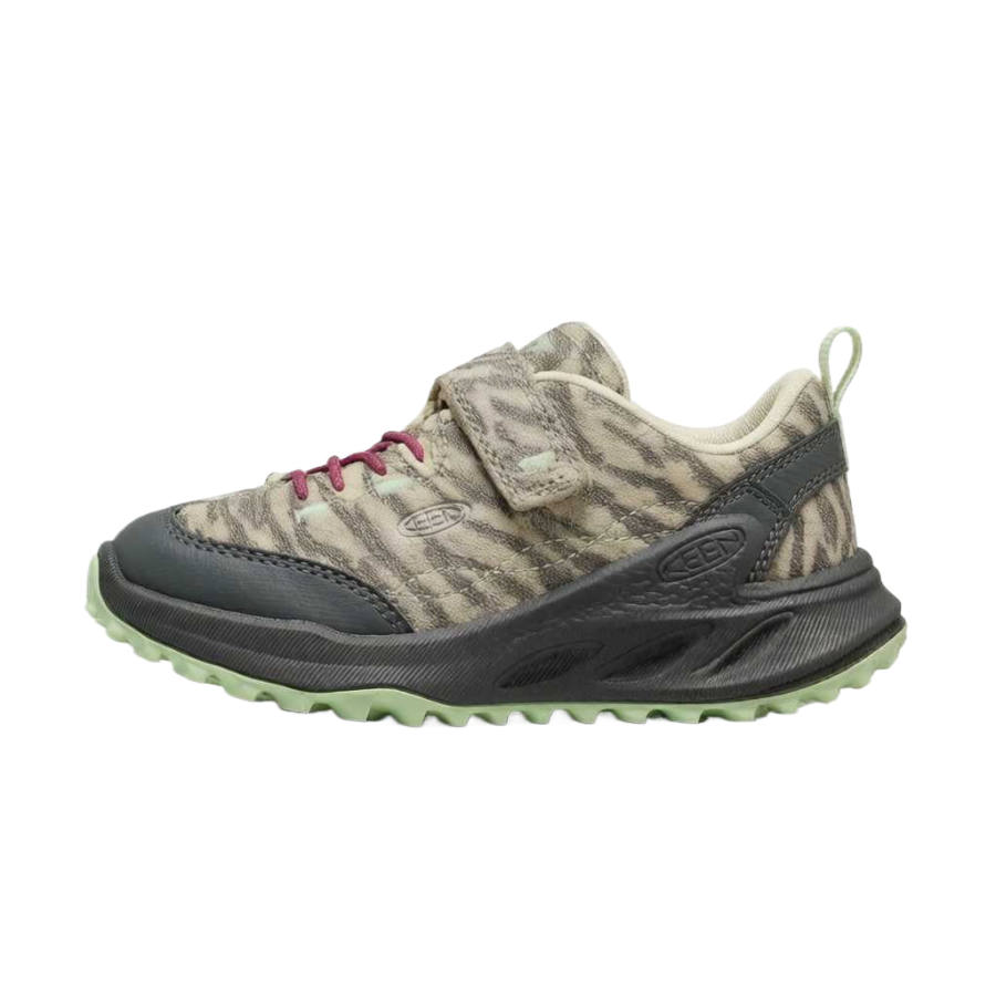 Keen Jasper Zionic Kids' Outdoor Shoes Kids