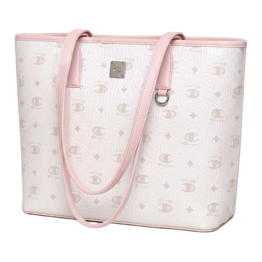 Champion Champion Shoulder Bags