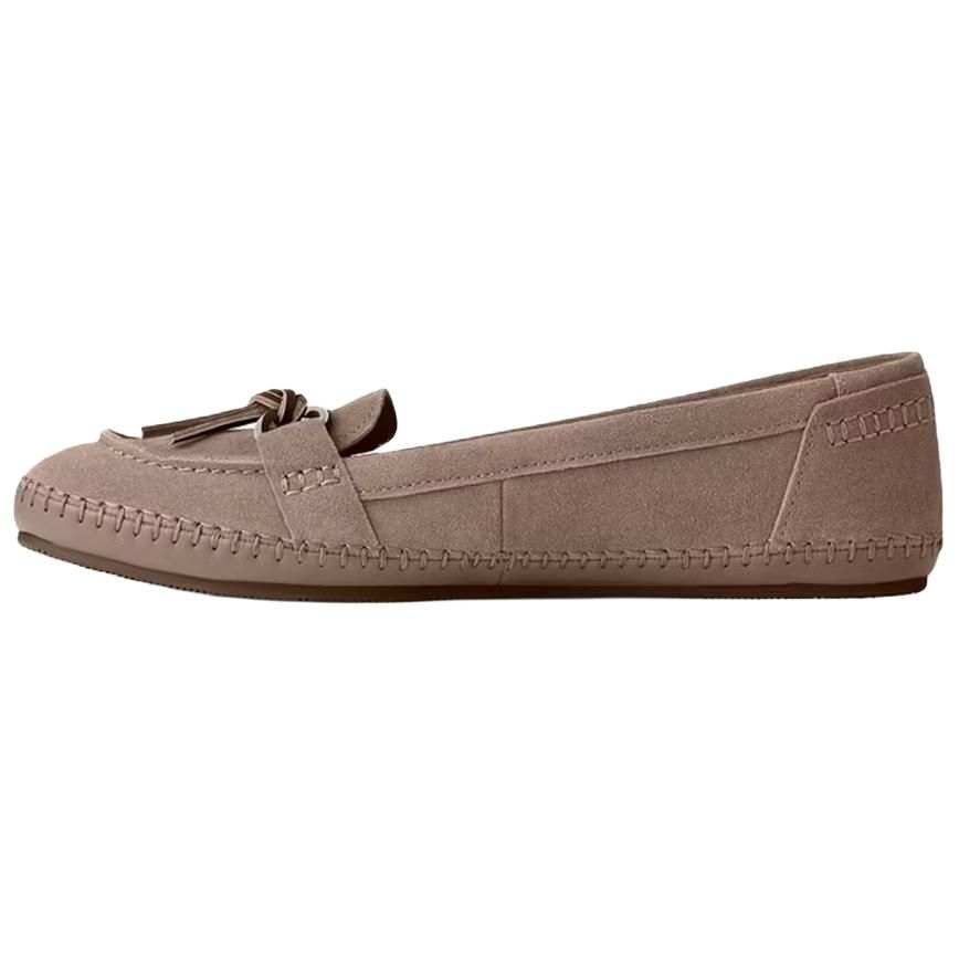 UGG Women's Casual Shoes Women's