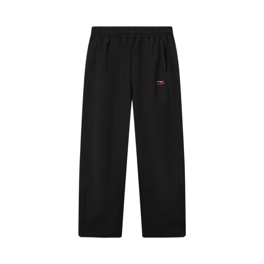 Li-Ning Li Ning Kids Pants Moderate