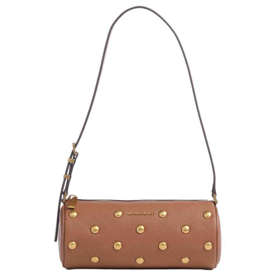 MICHAEL KORS MICHAEL KORS Izzy Shoulder Bags