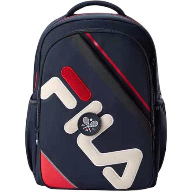 FILA KIDS Backpacks Legend Blue