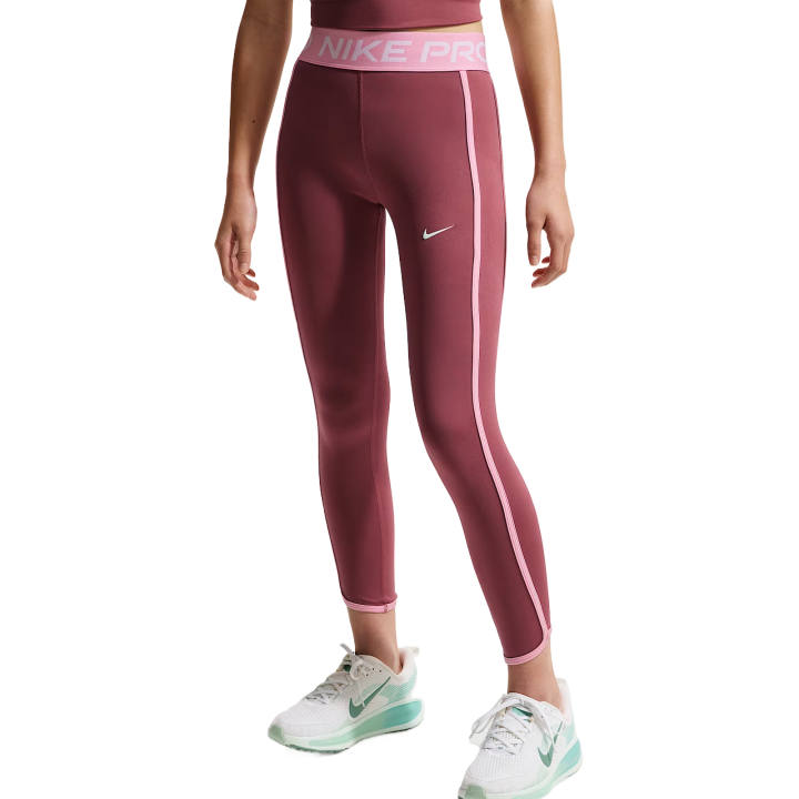 Nike Nike Kids' Sweatpants