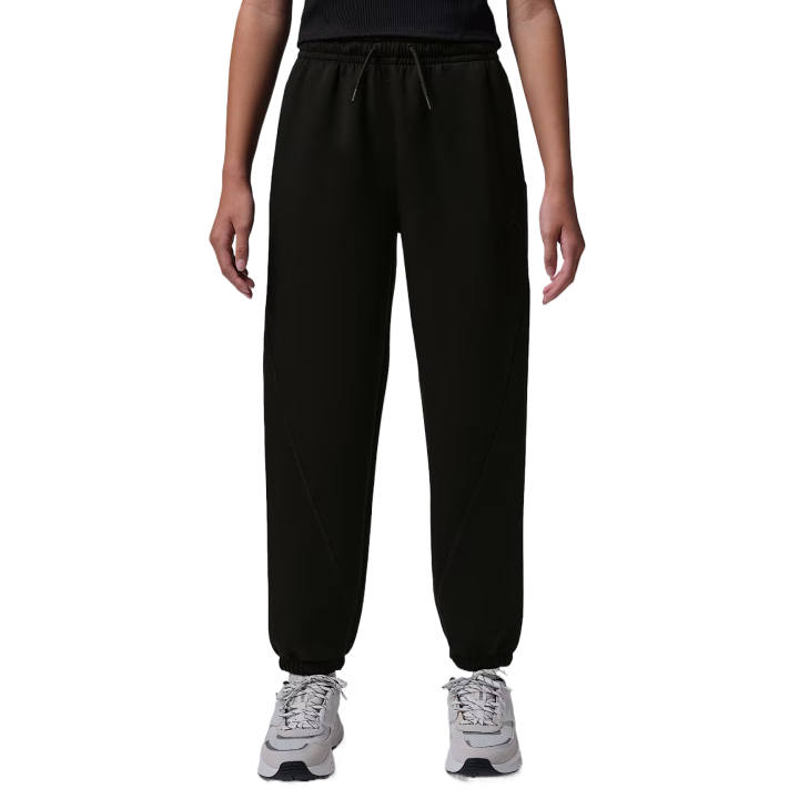 Jordan Jordan Kids Knitted Sweatpants Moderate