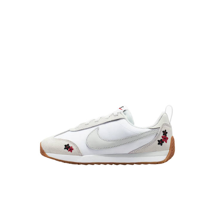 Nike Nike Pacific Kids' Casual Shoes Kids