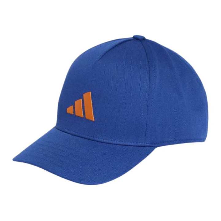 Adidas Adidas Baseball Caps Kids