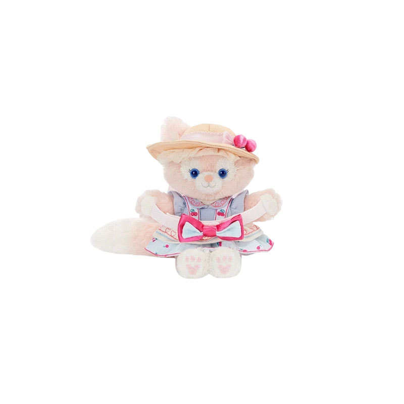 Disney Disney Doll Products