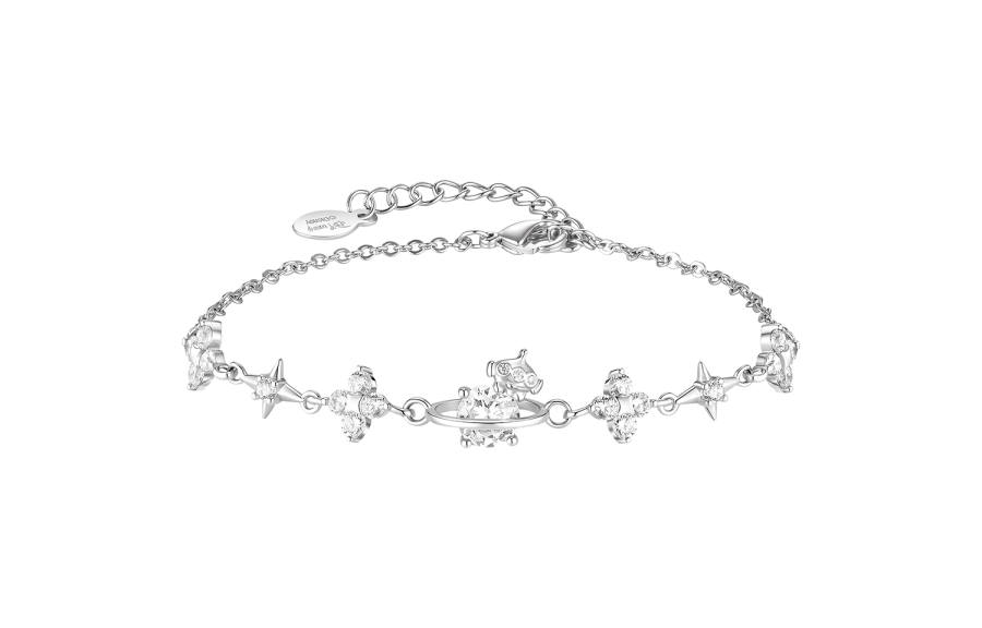 Disney Disney Bracelets Women's