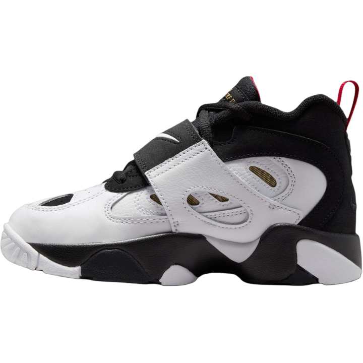 Nike Nike Air Diamond Turf 2 Kids' Basketball Shoes Kids