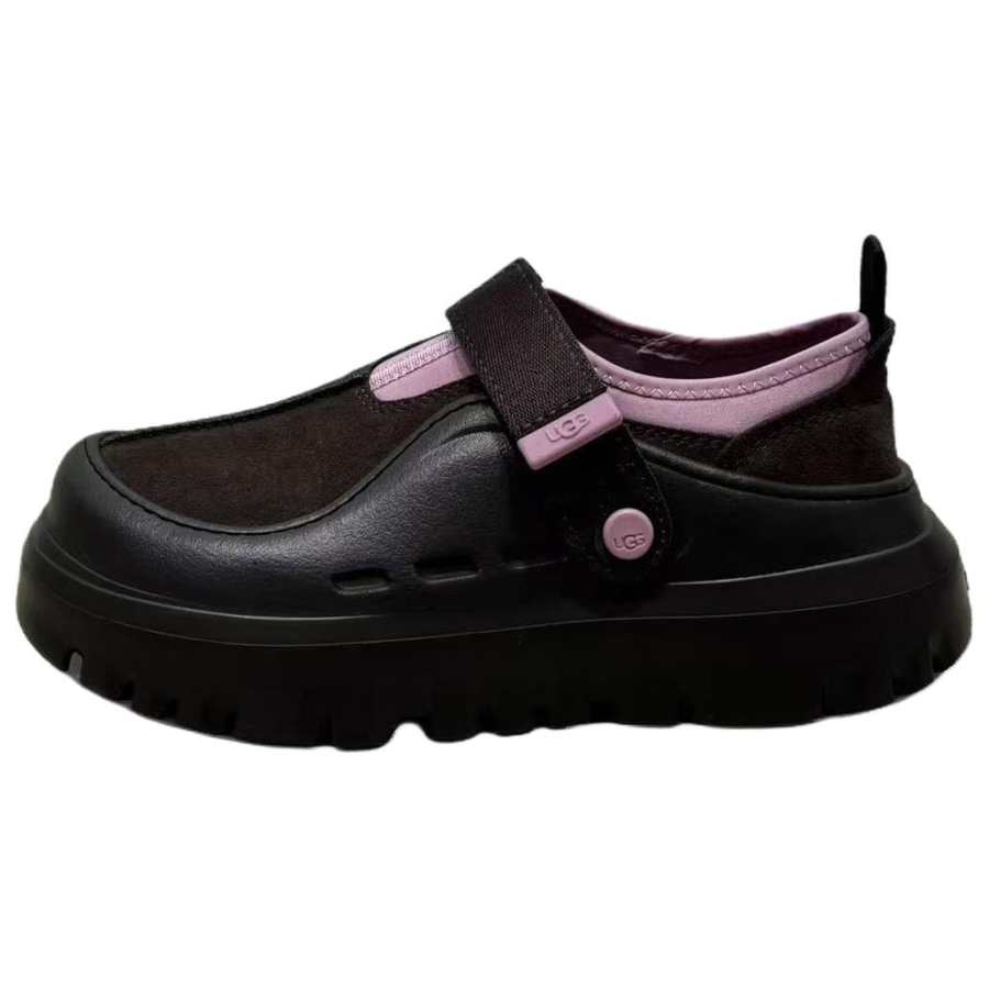 UGG UGG Casual Shoes Men's Low Top